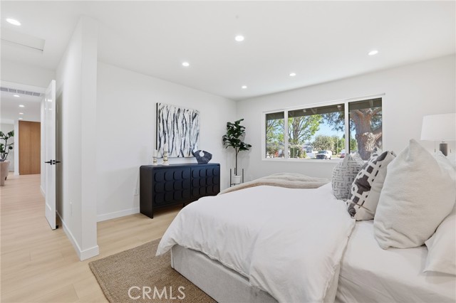 Detail Gallery Image 36 of 46 For 9651 Comanche, Chatsworth,  CA 91311 - 3 Beds | 2 Baths