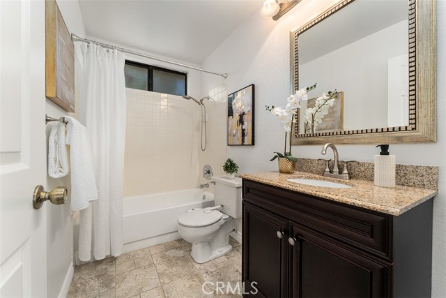 Detail Gallery Image 16 of 28 For 223 Raspberry, Anaheim Hills,  CA 92808 - 3 Beds | 2 Baths