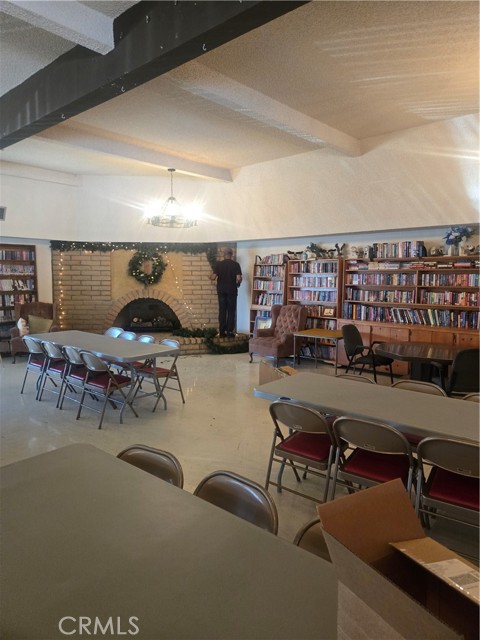 Detail Gallery Image 27 of 31 For 1499 Old Mountain #51,  San Jacinto,  CA 92583 - 2 Beds | 2 Baths