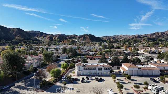 31280 The Old Road, Castaic, California 91384, ,Commercial Lease,For Rent,31280 The Old Road,CRSR25015966