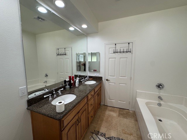 21650 Skyhill Place, Perris CA: https://media.crmls.org/medias/05484742-b3d6-4586-ba39-c562fc0fcc0b.jpg