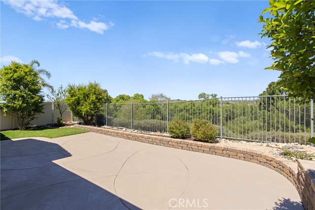 Detail Gallery Image 35 of 42 For 33576 Winston a,  Temecula,  CA 92592 - 2 Beds | 2 Baths