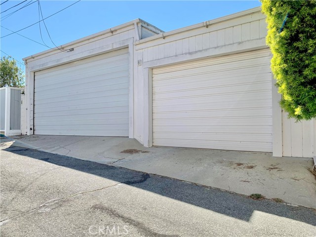 912 Ynez Avenue, Redondo Beach, California 90277, 4 Bedrooms Bedrooms, ,2 BathroomsBathrooms,Residential,Sold,Ynez,SB22045956