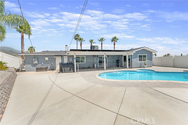 5634 Mckinley Avenue, San Bernardino CA: https://media.crmls.org/medias/054861e4-d525-4af3-99e6-5d2a3b810a63.jpg