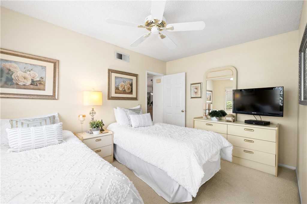 MLS #PW25245595 image #24