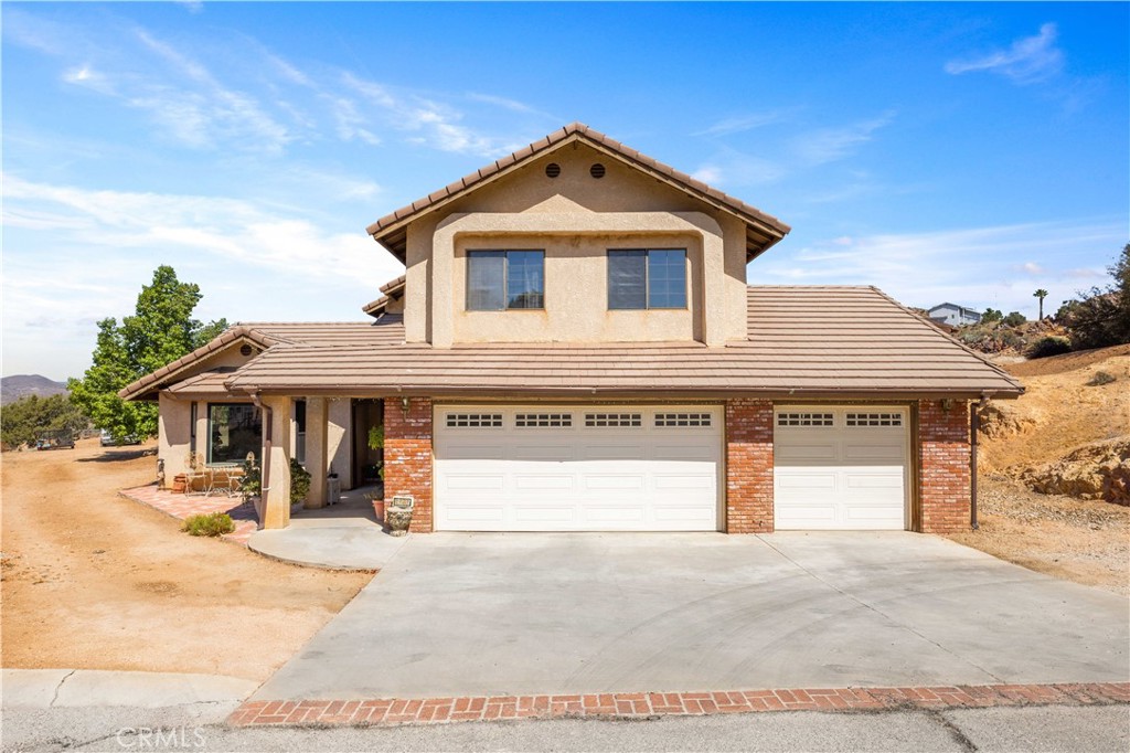 31237 Silverset Road