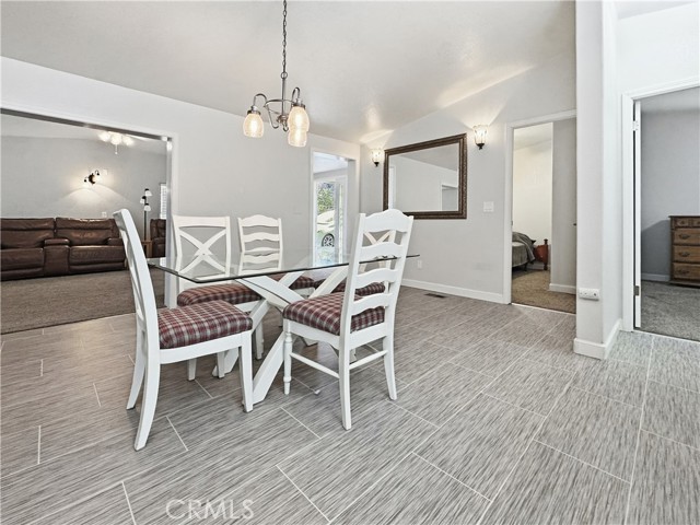 Detail Gallery Image 12 of 36 For 340 Rocky, Bodfish,  CA 93205 - 3 Beds | 2 Baths