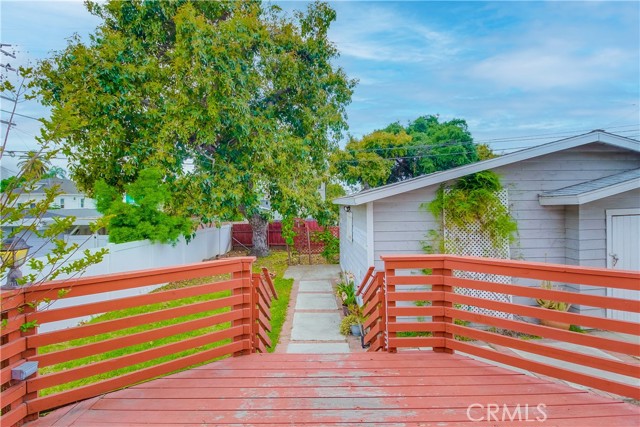 Detail Gallery Image 46 of 67 For 6521 Painter Ave, Whittier,  CA 90601 - 3 Beds | 1/1 Baths