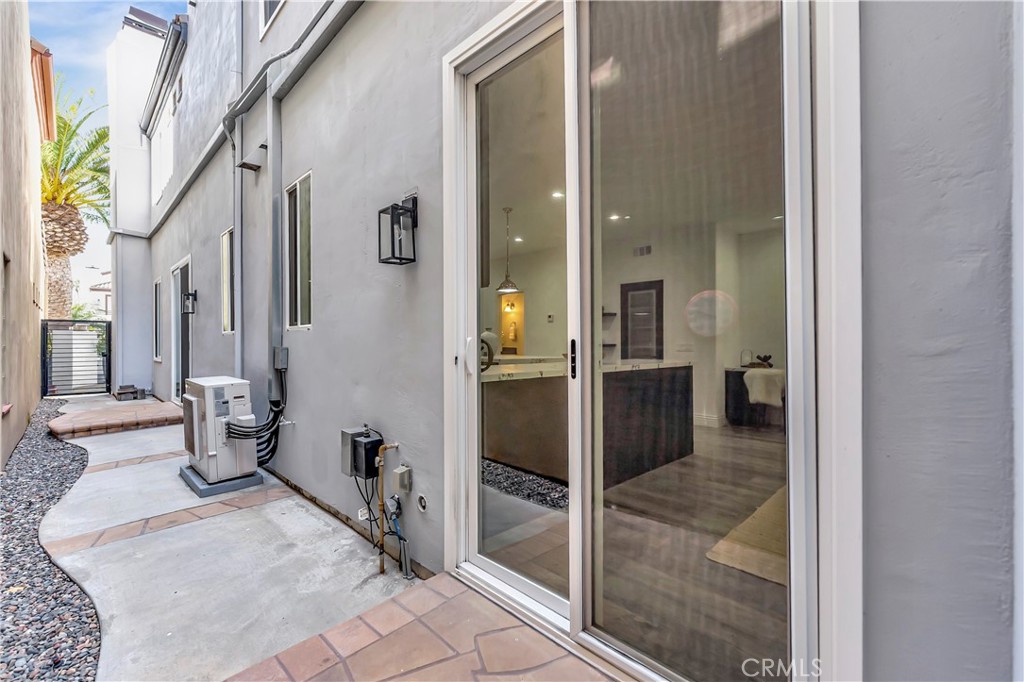 MLS #OC26097710 image #31