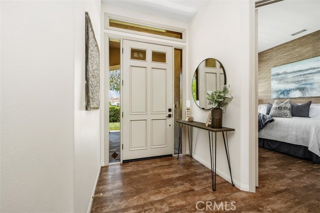 Detail Gallery Image 9 of 45 For 22971 Castle Pines Ct, Murrieta,  CA 92562 - 3 Beds | 2/1 Baths