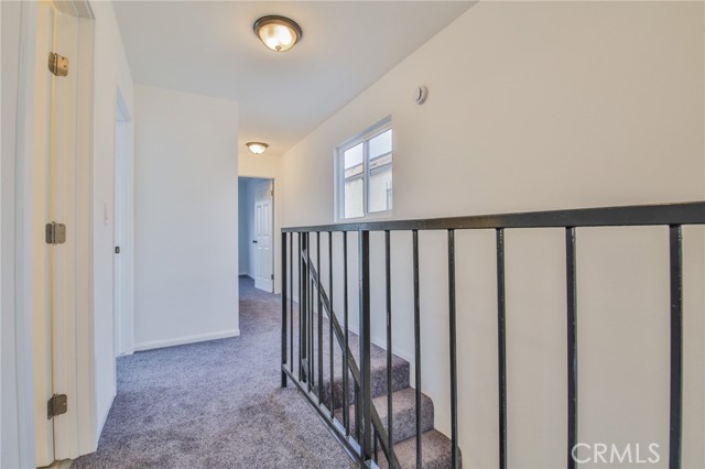 Detail Gallery Image 22 of 45 For 1693 E 110th, Los Angeles,  CA 90059 - 3 Beds | 2/1 Baths