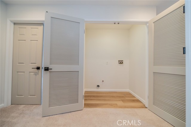 Detail Gallery Image 28 of 33 For 348 Camino De La Estrella, Perris,  CA 92571 - 5 Beds | 2/1 Baths