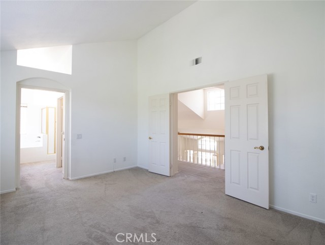 Detail Gallery Image 15 of 27 For 26631 Strafford, Mission Viejo,  CA 92692 - 4 Beds | 2/1 Baths