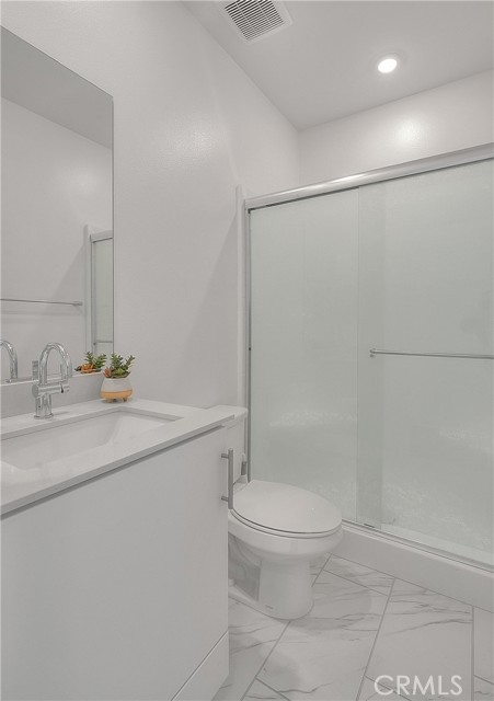 Detail Gallery Image 47 of 75 For 15820 Caterpillar Dr, Fontana,  CA 92336 - 4 Beds | 3 Baths