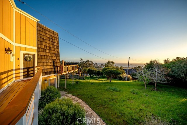 Detail Gallery Image 39 of 64 For 560 Canterbury, Cambria,  CA 93428 - 3 Beds | 2 Baths