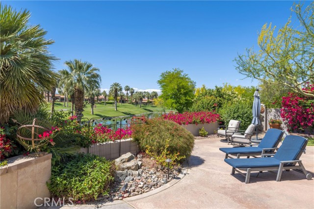 Detail Gallery Image 49 of 69 For 776 Mission Creek Dr, Palm Desert,  CA 92211 - 3 Beds | 3/1 Baths