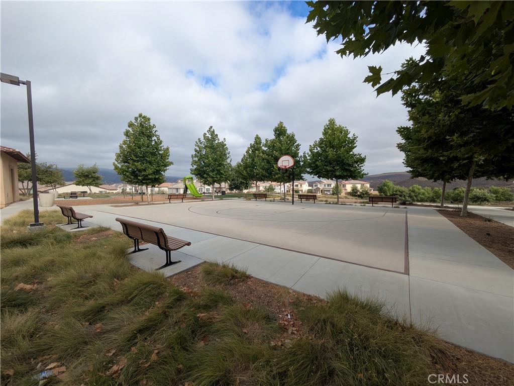 MLS #CV25229712 image #53