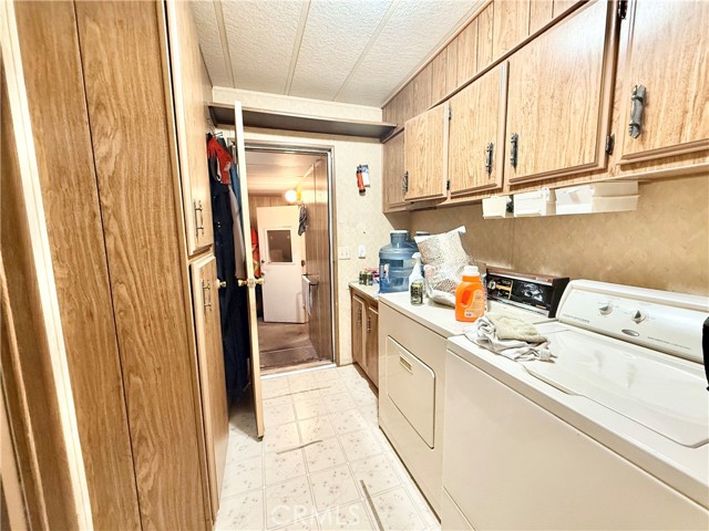 Detail Gallery Image 23 of 36 For 816 San Marcos Dr, Hemet,  CA 92543 - 3 Beds | 2 Baths