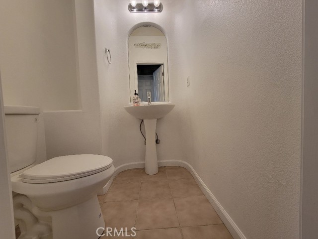 Detail Gallery Image 28 of 59 For 511 Milano Ct, Los Banos,  CA 93635 - 4 Beds | 2/1 Baths