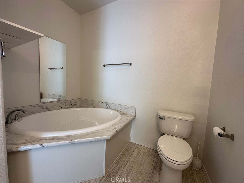 MLS #OC25227530 image #45