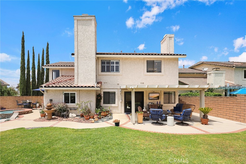 MLS #CV25155879 img 31