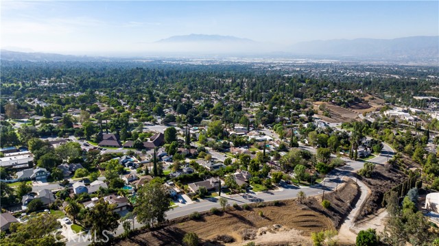 Detail Gallery Image 5 of 18 For 0 E Sunset Dr, Redlands,  CA 92373 - – Beds | – Baths