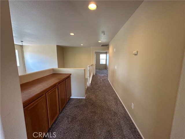 Detail Gallery Image 29 of 67 For 29534 Masters Dr, Murrieta,  CA 92563 - 4 Beds | 2/1 Baths