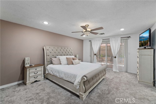 Detail Gallery Image 25 of 34 For 2800 Gus Ct, Lancaster,  CA 93536 - 3 Beds | 2 Baths