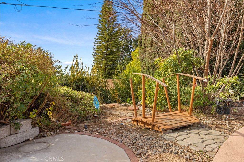 MLS #SB25061078 image #19