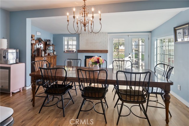 Detail Gallery Image 14 of 31 For 2920 Cheyenne, Riverside,  CA 92506 - 4 Beds | 3 Baths