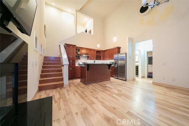 2461 Spring Oak Drive, Running Springs CA: https://media.crmls.org/medias/05498f65-05f9-4e15-8d94-01052d6682db.jpg