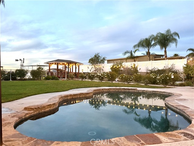 Detail Gallery Image 22 of 75 For 3070 Crestview Dr, Norco,  CA 92860 - 4 Beds | 3 Baths