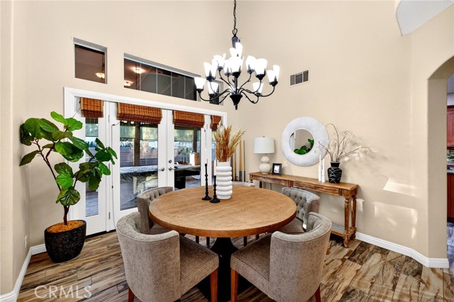 Detail Gallery Image 11 of 60 For 43343 Corte Rialto, Temecula,  CA 92592 - 4 Beds | 3 Baths