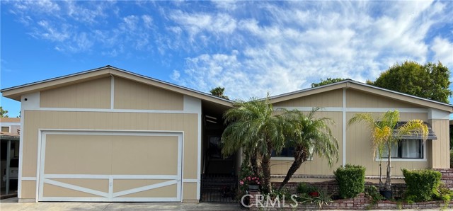 Detail Gallery Image 1 of 1 For 1550 Rimpau Ave #145,  Corona,  CA 92881 - 3 Beds | 2 Baths