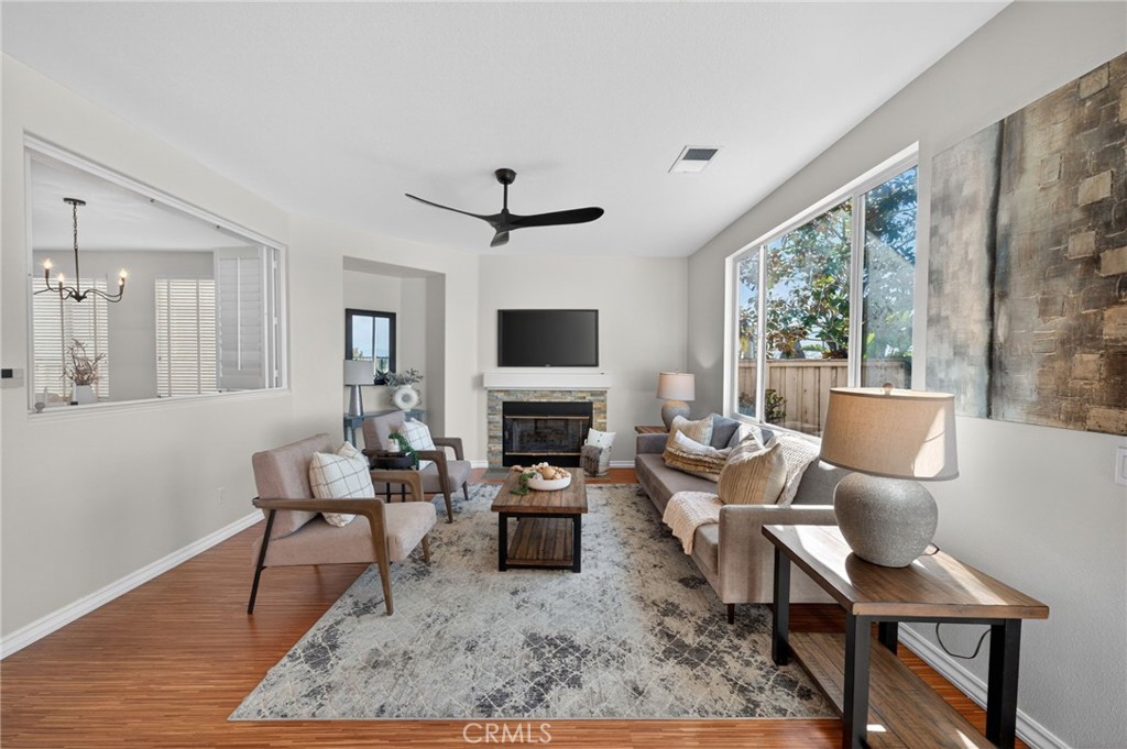 3578 Harwich Drive - photo 15