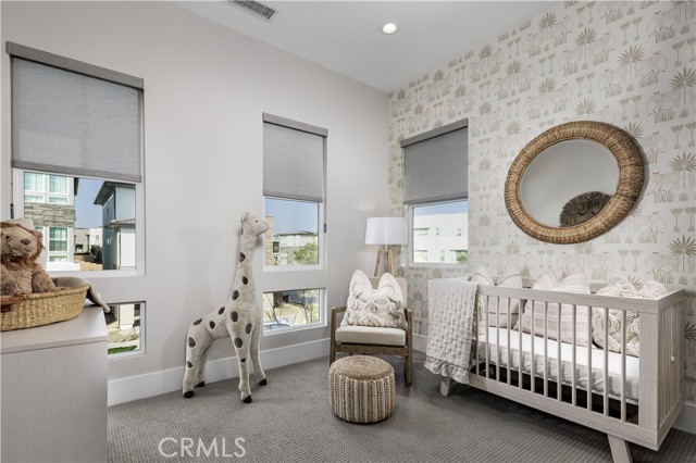 Detail Gallery Image 14 of 49 For 25 Remy Ln, Montebello,  CA 90640 - 5 Beds | 5 Baths