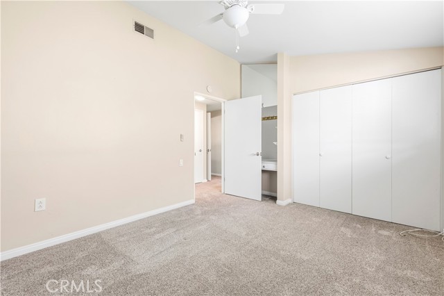 2 Bed Home for Sale in Newhall, California