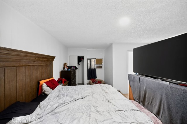 Detail Gallery Image 11 of 31 For 1280 N Murray St, Banning,  CA 92220 - 2 Beds | 1 Baths