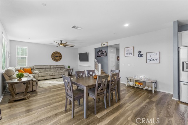 Image 8 of 39 For 6060 Mariposa Drive