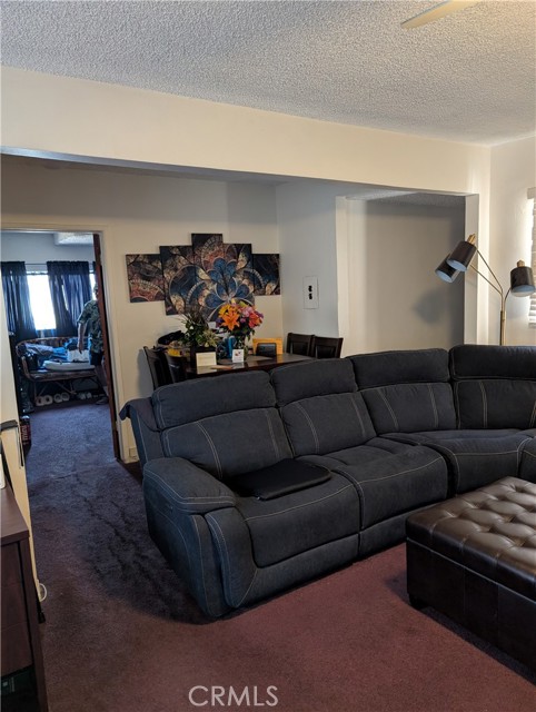 Detail Gallery Image 22 of 41 For 203 W 77th St St, Los Angeles,  CA 90003 - – Beds | – Baths