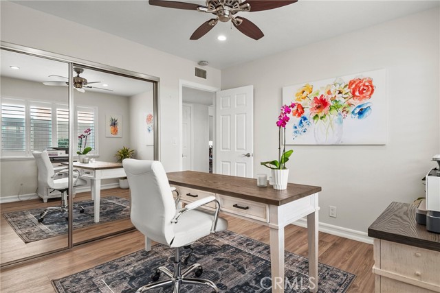 536 S Tumbleweed Road, Anaheim Hills CA: https://media.crmls.org/medias/054a05fd-c36d-4a3d-9f9f-7f6dd50f8087.jpg