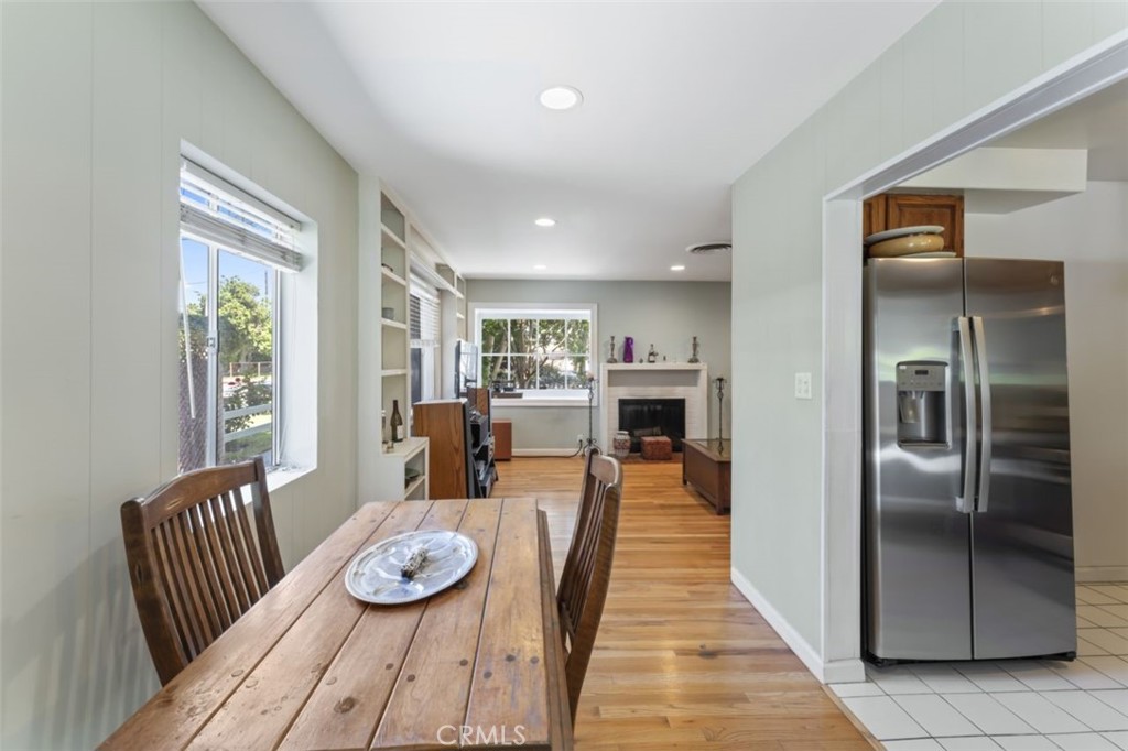 MLS #SR25227964 image #5