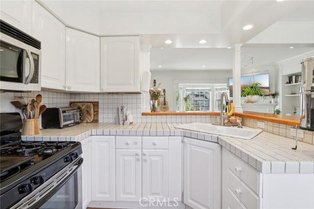 Detail Gallery Image 11 of 38 For 23127 Falena Ave, Torrance,  CA 90501 - 2 Beds | 1 Baths