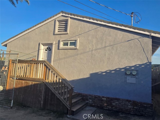 Detail Gallery Image 9 of 17 For 3470 Point Sal, Casmalia,  CA 93434 - – Beds | – Baths