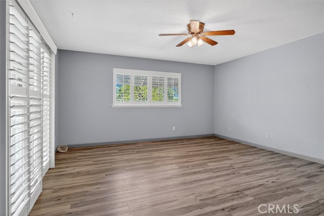 Detail Gallery Image 30 of 47 For 3310 Deer Run, Mariposa,  CA 95338 - 4 Beds | 3 Baths