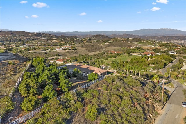 Detail Gallery Image 59 of 60 For 40055 Valle Vista, Murrieta,  CA 92562 - 4 Beds | 4 Baths