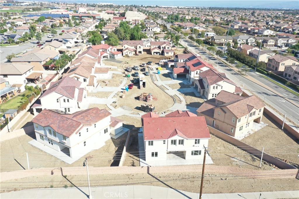 16166 Cedar Ct., Fontana, CA 92336