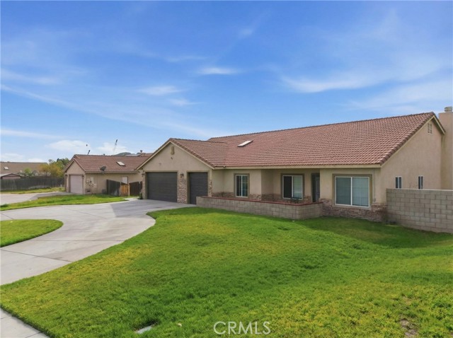 Image 2 of 12 For 11368 Cactus Ave