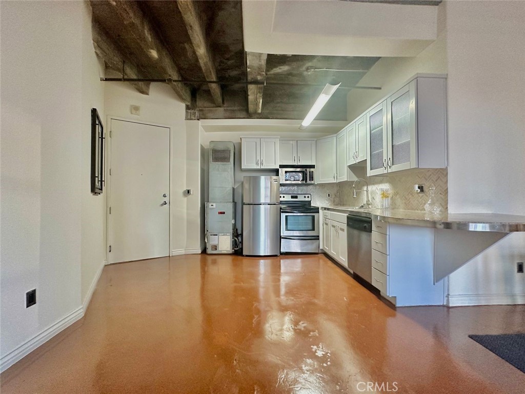 MLS #SR25242730 image #7