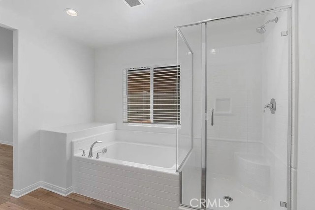 Detail Gallery Image 12 of 30 For 28341 Digger, Menifee,  CA 92585 - 4 Beds | 2 Baths